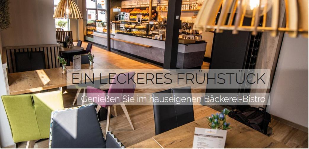 Gaestehaus Wahnbek Rastede Dış mekan fotoğraf